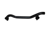 MANIFOLD-EXHAUST, fits 21hp & 23hp Vanguard engines, Oil Filter Side Outlet, Briggs   Stratton Engine Parts (BS-808908)
