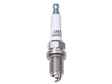 Denso W20FS-U Spark Plug Engine Parts (DEN-W20FSU)