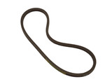 BELT 58X41 (LP-250680)