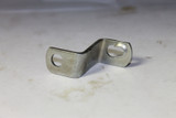 221384 BRACKET-LINK Briggs & Stratton Engine Parts (BS-221384)