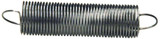 260591 SPRING-GOVERN Briggs & Stratton Engine Parts (BS-260591)