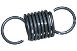 261129 SPRING-GOVERN Briggs & Stratton Engine Parts (BS-261129)