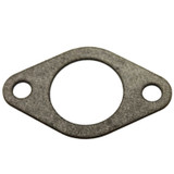272707 GASKET, INTAK Briggs & Stratton Engine Parts (BS-272707)