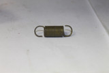 262483 Spring-Gov Briggs & Stratton Engine Parts (BS-262483)