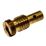 231644 JET-PILOT Briggs & Stratton Engine Parts (BS-231644)