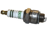 SPARK PLUG Engine Parts (BOS-W7EC)