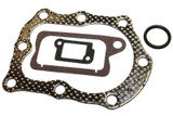 394716 GASKET Briggs & Stratton Engine Parts (BS-394716)