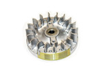 ECHO FLYWHEEL 15680114530 Echo Handheld Equipment Parts (EC-15680114530)