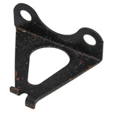 221786 DIPPER-CONN ROD (BS-221786)