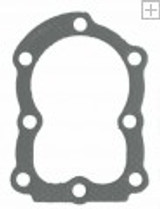 395000 GASKET, CYLIN Briggs & Stratton Engine Parts (BS-395000)