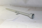 392655 TUBE-DIPSTICK Briggs & Stratton Engine Parts (BS-392655)