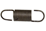262482 SPRING-GOVERN Briggs & Stratton Engine Parts (BS-262482)