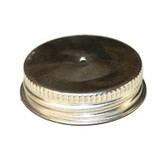 395005 CAP KIT Briggs & Stratton Engine Parts (BS-395005)