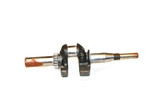 BRIGGS CRANKSHAFT 260097 Briggs & Stratton Engine Parts (BS-260097) BRIGGS CRANKSHAFT 260097 Briggs & Stratton Engine Parts (BS-260097)