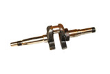 BRIGGS CRANKSHAFT 260885 Briggs & Stratton Engine Parts (BS-260885)