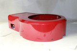 691399 blower housing, 691399 Briggs & Stratton Engine Parts (BS-691399)
