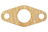 KAWASAKI GASKET,INTAKE PIPE 11060-2104 Kawasaki Engine Parts (KA-110602104)