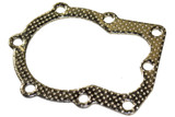 TECUMSEH GASKET-HEAD 33554 Tecumseh Engine Parts, Tecumseh (TE-33554)