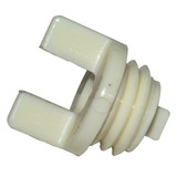 OIL PLUG Stens Lawnmower Parts (STE-215211)