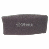 Pre filter Stens Lawnmower Parts (STE-102418)
