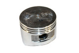 HONDA PISTON (0.75) 13104-ZH8-010 Honda Engine Parts (HO-13104ZH8010)