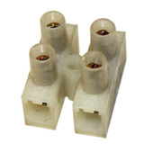 RYOBI TERMINAL BLOCK (RYOBI-690331002)