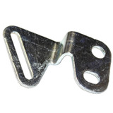 MURRAY LINK, CLUTCH 1401166ZMA Murray Lawnmower Parts (MU-1401166ZMA)