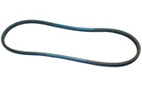 1/2 x 41 OD (1/2 x 39 ID) KEVLAR BELT 4L410K A39K (BELT-4L410K-A39K)