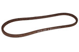 MTD BELT-V 1/2 X 35.7 954-04204 MTD Lawnmower Parts (MTD-95404204)