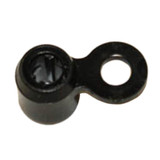 WALBRO Lever - choke 42-336-1 Walbro Engine Parts (WLB-423361)