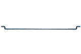 Throttle Link Engine Parts (TE-35692)