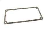 GASKET-ENGINE BASE (BS-27351)