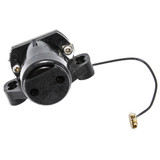 794805 SENSOR-OIL (BS-794805)