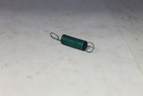 BRIGGS SPRING-GOVERNOR 260599 Briggs & Stratton Engine Parts (BS-260599)