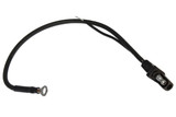 390102 HARNESS-WIRIN Briggs & Stratton Engine Parts (BS-390102)