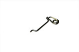 262430 LINK-AIR VANE Briggs & Stratton Engine Parts (BS-262430)