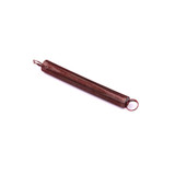 BRIGGS SPRING-GOVERNOR 260875 Briggs & Stratton Engine Parts (BS-260875)