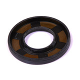 BRIGGS SEAL-OIL 393812 Briggs & Stratton Engine Parts (BS-393812)