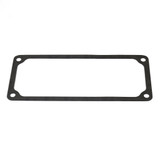 27293 GASKET-ENGINE BASE Briggs & Stratton Engine Parts (BS-27293)