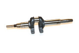 495791 CRANKSHAFT Briggs & Stratton Engine Parts (BS-495791)
