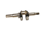 692981 CRANKSHAFT 692981 Briggs & Stratton Engine Parts (BS-692981)