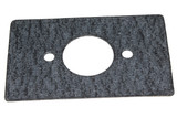 692917 GASKET-INTAKE ELBOW Briggs & Stratton Engine Parts (BS-692917)
