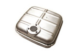 715602 MUFFLER Briggs & Stratton Engine Parts (BS-715602)