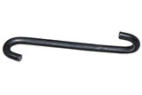 260387 LINK-AIR VANE Briggs & Stratton Engine Parts (BS-260387)