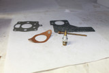 492764 KIT-CARB OVER Briggs & Stratton Engine Parts (BS-492764)