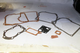 BRIGGS GASKET SET-ENGINE 298588 Briggs & Stratton Engine Parts (BS-298588)