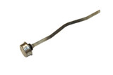 BRIGGS DIPSTICK 298664 Briggs & Stratton Engine Parts (BS-298664)