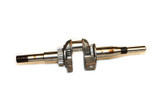 494137 CRANKSHAFT Briggs & Stratton Engine Parts (BS-494137)