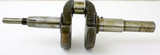 492475 CRANKSHAFT Briggs & Stratton Engine Parts (BS-492475)