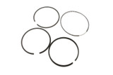 492938 RING SET-030 Briggs & Stratton Engine Parts (BS-492938)